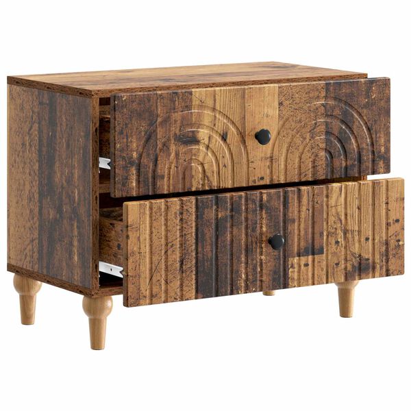 Rodomas prekėsprodukto vaizdas 3 i&scaron; 9