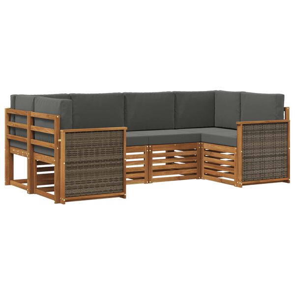 Rodomas prekėsprodukto vaizdas 1 i&scaron; 7