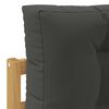 Prekės miniatiūra 6 i&scaron; 10
