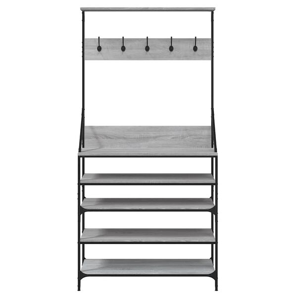 Rodomas prekėsprodukto vaizdas 4 i&scaron; 9