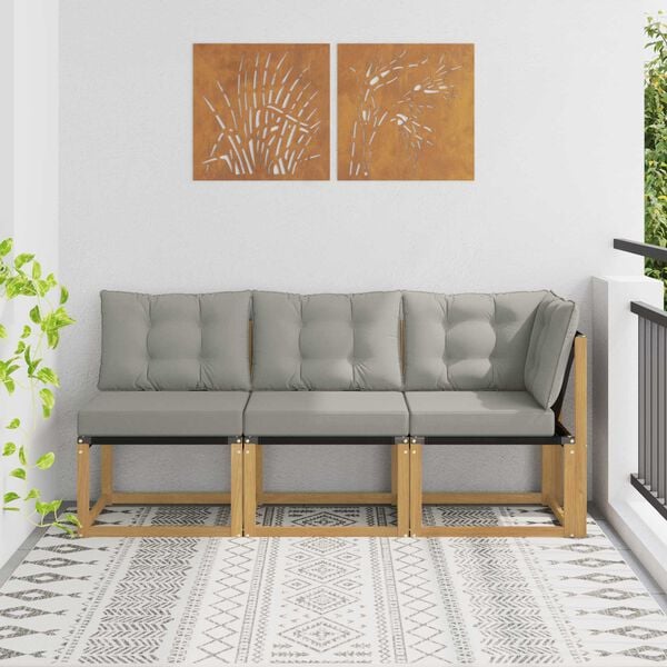 Rodomas prekėsprodukto vaizdas 2 i&scaron; 11