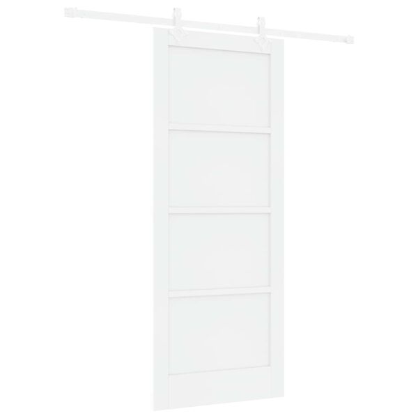 Rodomas prekėsprodukto vaizdas 1 i&scaron; 11