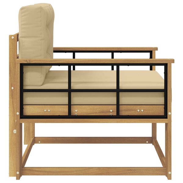 Rodomas prekėsprodukto vaizdas 4 i&scaron; 8