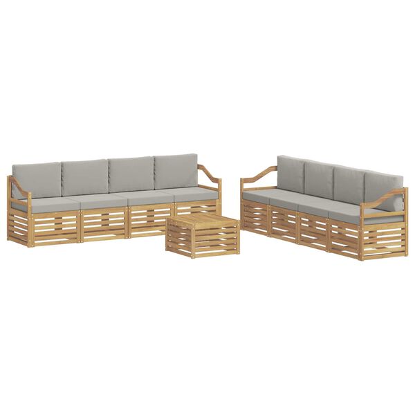 Rodomas prekėsprodukto vaizdas 1 i&scaron; 8