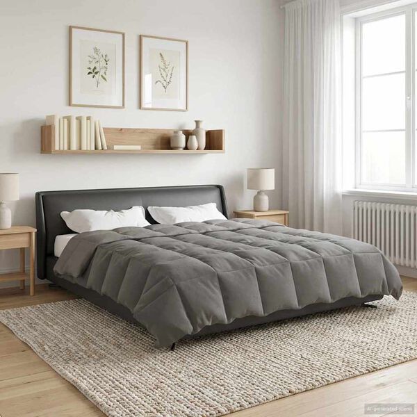 Rodomas prekėsprodukto vaizdas 4 i&scaron; 10