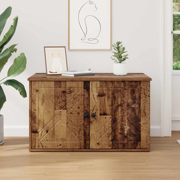 Rodomas prekėsprodukto vaizdas 4 i&scaron; 14