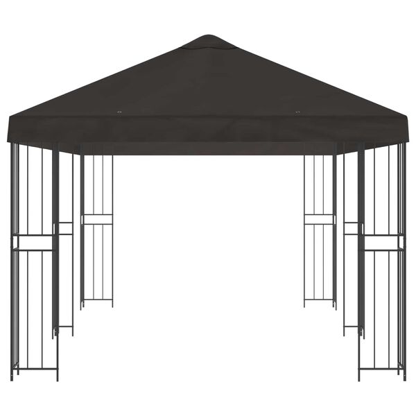 Rodomas prekėsprodukto vaizdas 4 i&scaron; 6