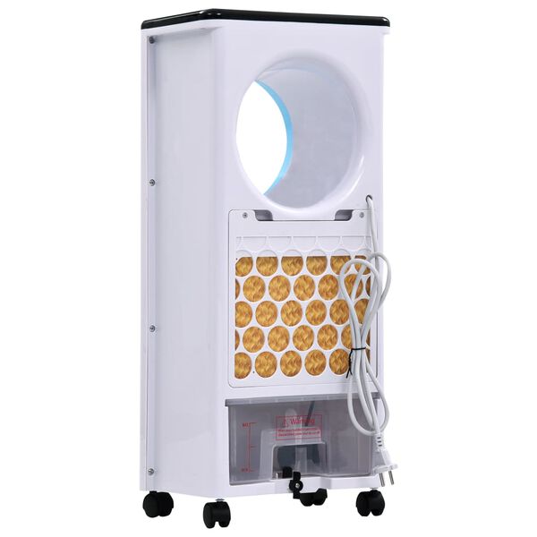 vidaXL Kondicionierius