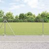 Prekės miniatiūra 2 i&scaron; 11