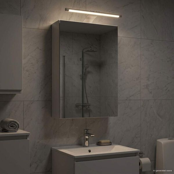 Rodomas prekėsprodukto vaizdas 2 i&scaron; 13