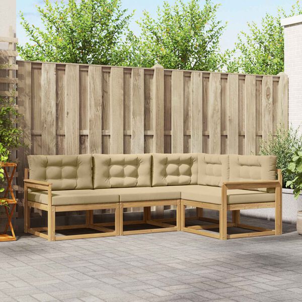 Rodomas prekėsprodukto vaizdas 2 i&scaron; 8