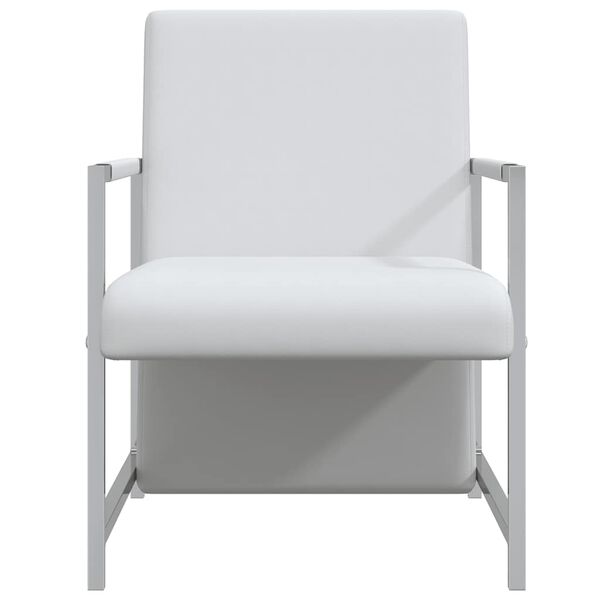 Rodomas prekėsprodukto vaizdas 3 i&scaron; 7