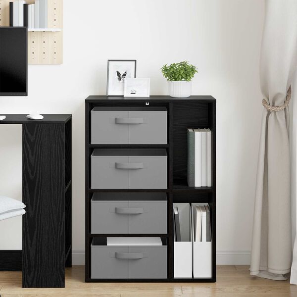 Rodomas prekėsprodukto vaizdas 4 i&scaron; 15