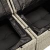 Prekės miniatiūra 8 i&scaron; 17