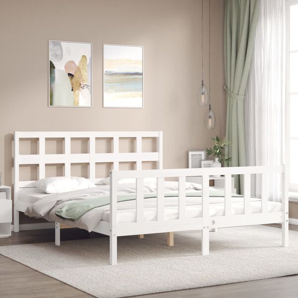 Rodomas prekėsprodukto vaizdas 3 i&scaron; 12