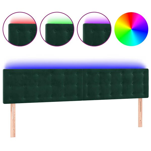 Rodomas prekėsprodukto vaizdas 1 i&scaron; 14
