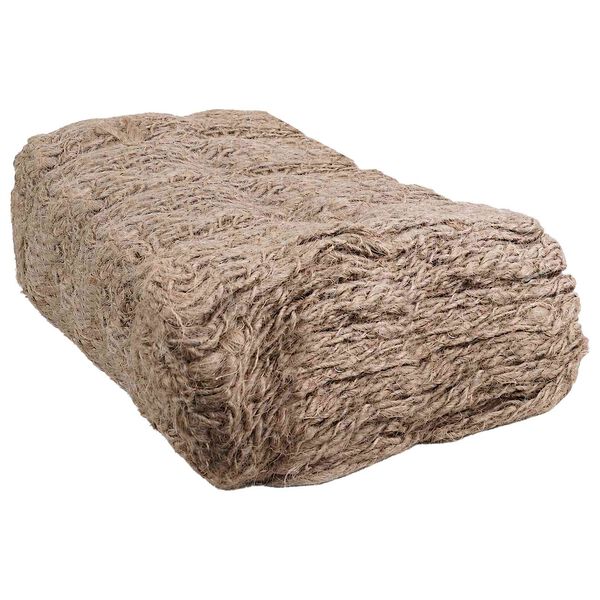 Rodomas prekėsprodukto vaizdas 1 i&scaron; 6