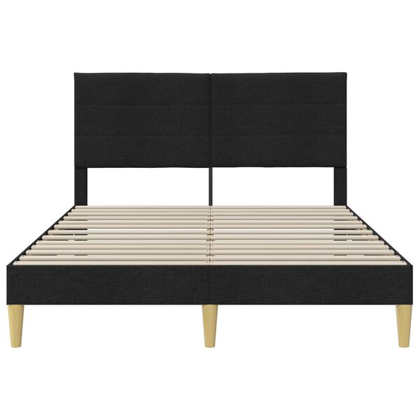 Rodomas prekėsprodukto vaizdas 4 i&scaron; 10