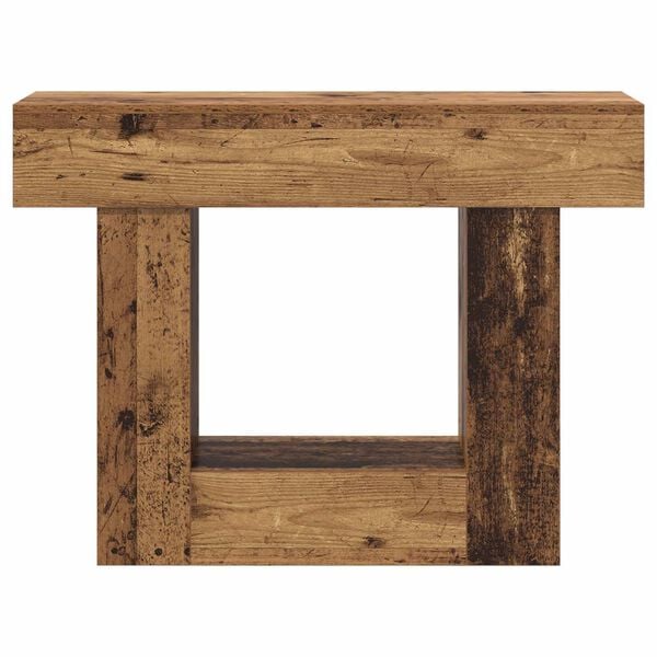 Rodomas prekėsprodukto vaizdas 4 i&scaron; 8