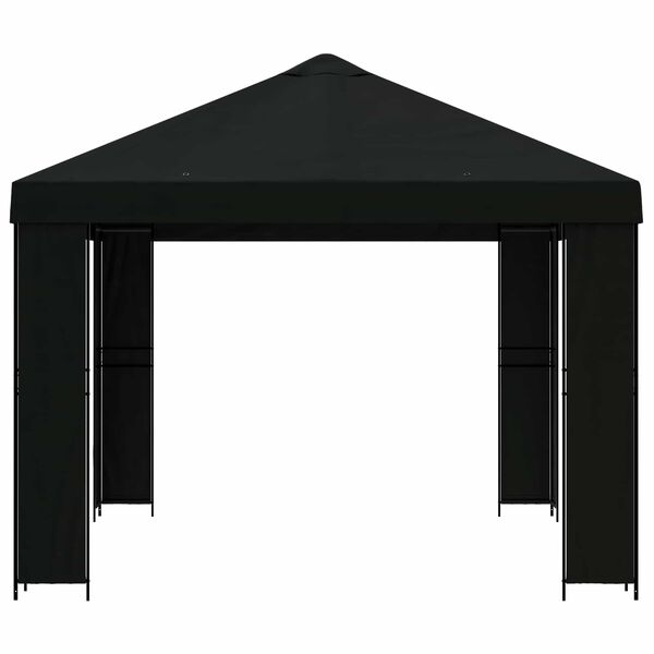 Rodomas prekėsprodukto vaizdas 4 i&scaron; 7