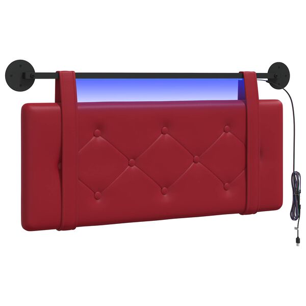 Rodomas prekėsprodukto vaizdas 1 i&scaron; 13