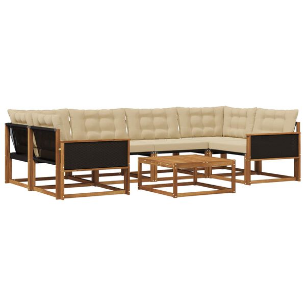 Rodomas prekėsprodukto vaizdas 1 i&scaron; 10