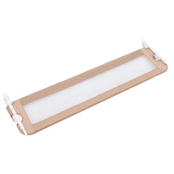 Rodomas prekėsprodukto vaizdas 4 i&scaron; 6