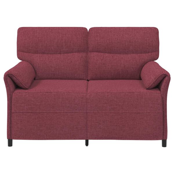 Rodomas prekėsprodukto vaizdas 3 i&scaron; 9