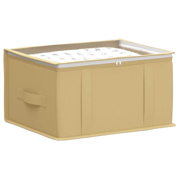 Rodomas prekėsprodukto vaizdas 3 i&scaron; 12