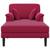 Prekės miniatiūra 2 i&scaron; 11