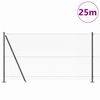 Prekės miniatiūra 3 i&scaron; 17