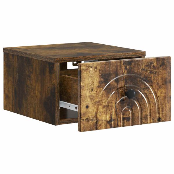 Rodomas prekėsprodukto vaizdas 3 i&scaron; 8