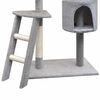 Prekės miniatiūra 3 i&scaron; 5