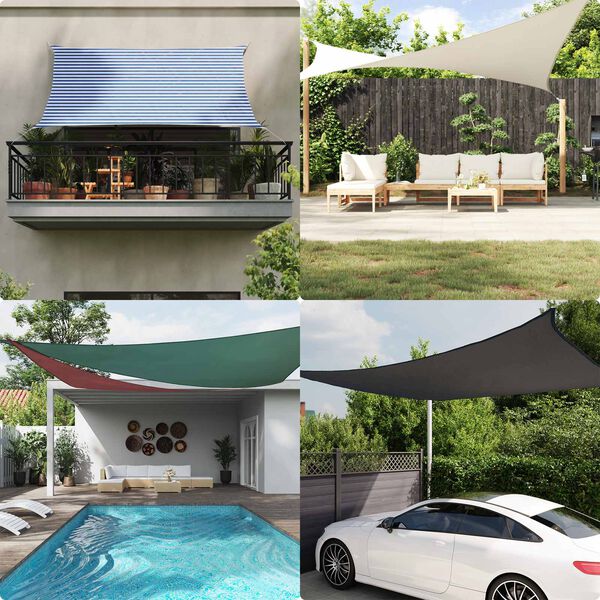 Rodomas prekėsprodukto vaizdas 3 i&scaron; 10