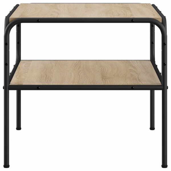 Rodomas prekėsprodukto vaizdas 4 i&scaron; 7