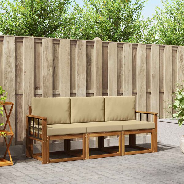 Rodomas prekėsprodukto vaizdas 2 i&scaron; 9