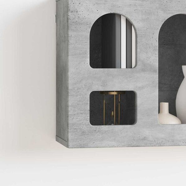 Rodomas prekėsprodukto vaizdas 4 i&scaron; 9