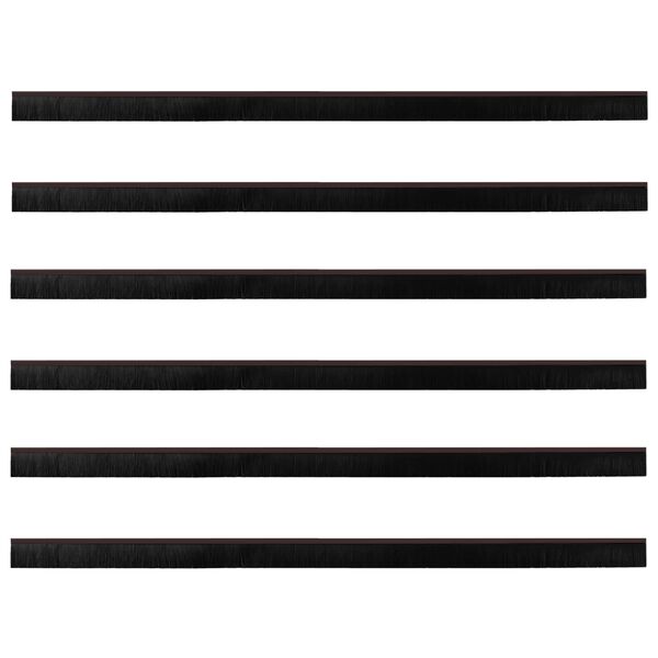 Rodomas prekėsprodukto vaizdas 1 i&scaron; 11