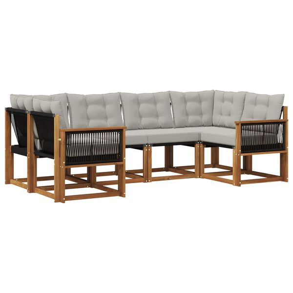 Rodomas prekėsprodukto vaizdas 1 i&scaron; 9