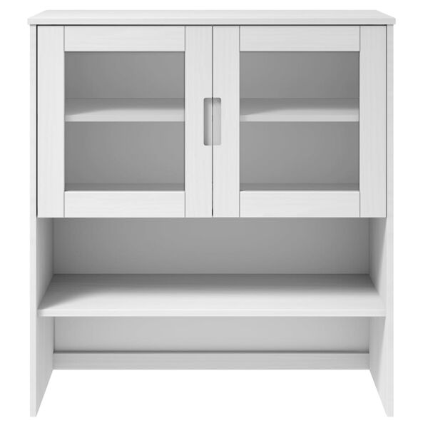 Rodomas prekėsprodukto vaizdas 4 i&scaron; 9