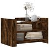 Prekės miniatiūra 3 i&scaron; 10