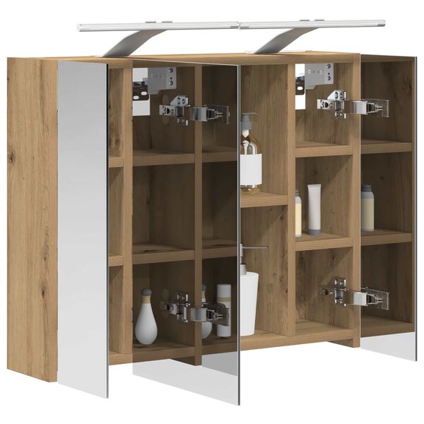 Rodomas prekėsprodukto vaizdas 3 i&scaron; 13