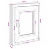 Prekės miniatiūra 11 i&scaron; 12