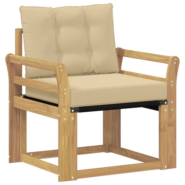 Rodomas prekėsprodukto vaizdas 1 i&scaron; 10