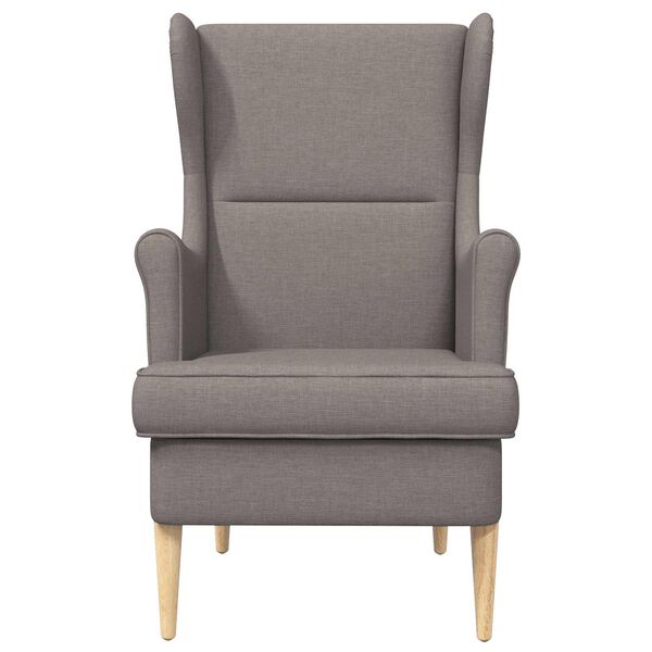 Rodomas prekėsprodukto vaizdas 2 i&scaron; 9