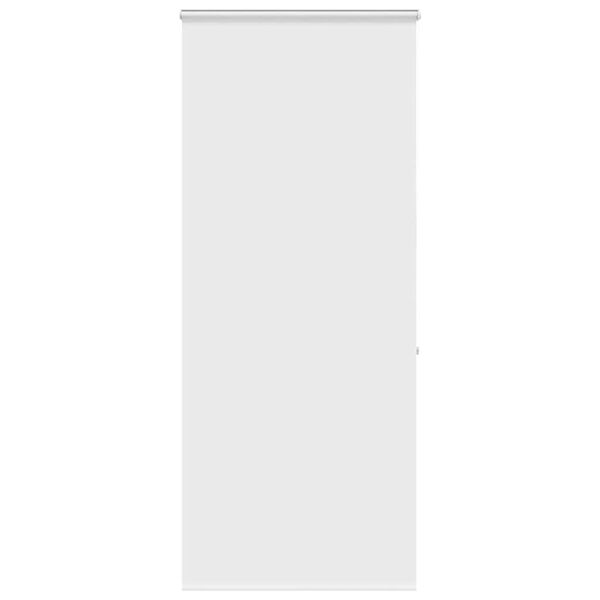 vidaXL Du&scaron;o roletas su kasete, 100x240 cm, audinio plotis 96 cm