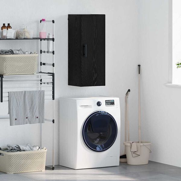 Rodomas prekėsprodukto vaizdas 2 i&scaron; 12