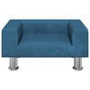 Prekės miniatiūra 3 i&scaron; 9