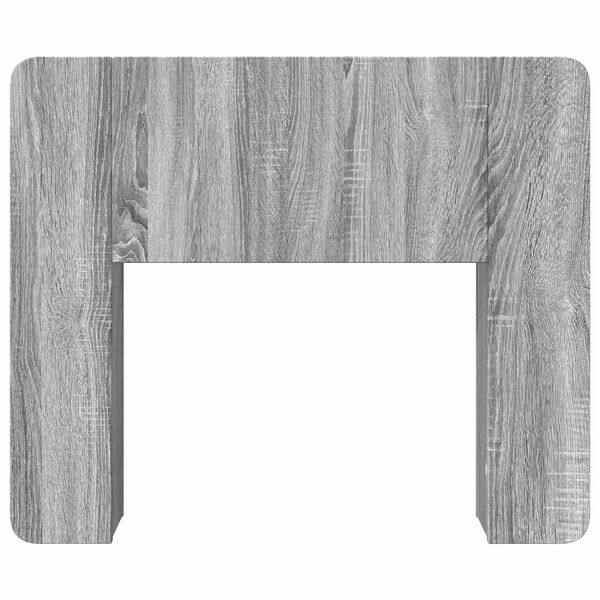 Rodomas prekėsprodukto vaizdas 3 i&scaron; 7