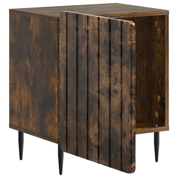 Rodomas prekėsprodukto vaizdas 3 i&scaron; 11